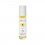 Roll'on Arnica