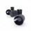 Compte-gouttes pour Bouteilles 10 ml