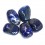 Lapis Lazuli
