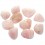 Quartz Rose