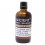 Huile de Massage Chauffante