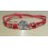 Bracelet - Arbre de vie