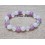 Bracelet "Paix Intérieure"