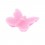 Bougie Papillon