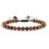 Bracelet d'Oeil du Tigre Doré