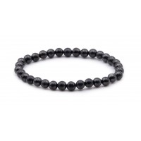 Bracelet de Shungite