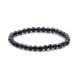 Bracelet de Shungite