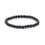 Bracelet de Shungite