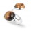 Bague d'Oeil du Tigre