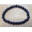 Bracelet de Bluestone