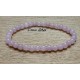 Bracelet de Bluestone