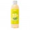 Gel douche BIO "Matin Gourmand"