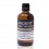 Huile de Massage Relaxante