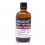 Huile de Massage Raffermissante