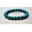 Bracelet de Chrysocolle