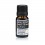 Huile essentielle de Cumin