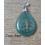 Pendentif Arbre de vie Aventurine