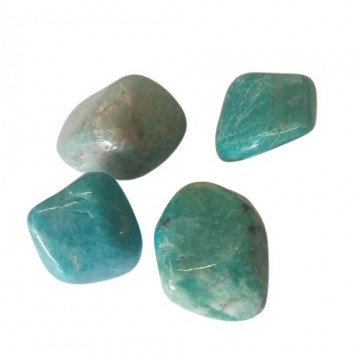 Amazonite