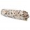 Fagot Sauge Blanche - 10cm