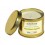 Bougie végétale parfumée - Envoutant Jasmin