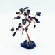 Arbre de Vie / Arbre à gemmes - Lapis Lazuli