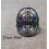 Bague Metatron