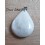 Pendentif Pierre de Lune