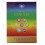 Bougies de Rituel - 7 chakras