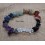Bracelet 7 Chakras