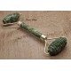 Roller Jade en pierre