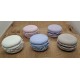 Diffuseur galet - Macaron
