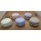 Diffuseur galet - Macaron