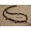 Collier en Oeil du Tigre