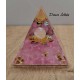 Pyramide Orgonite