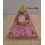 Pyramide Orgonite