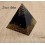 Pyramide Orgonite