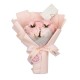 Bouquet de fleurs de savon
