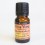 Huile essentielle d'Ylang Ylang III