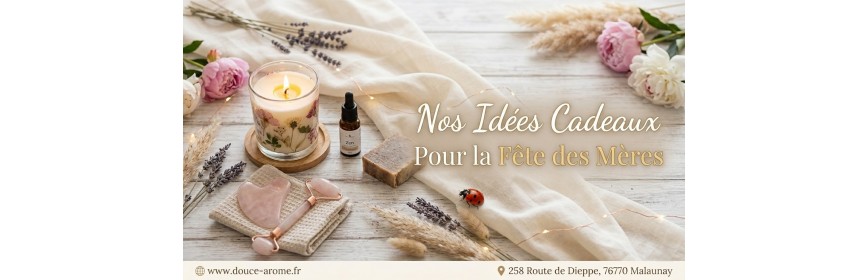 La fête des Mères
