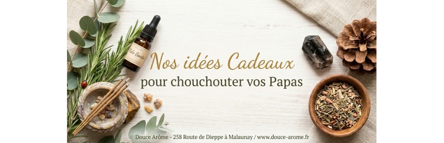 La fête des Pères